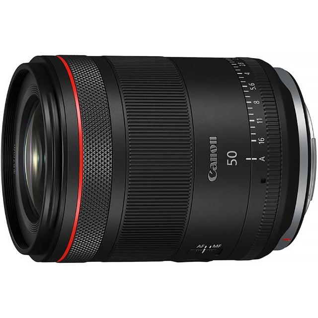  Canon 佳能 RF 50mm f/1.4 L VCM 是一款適用於全幅機型的定焦鏡頭，屬於標準鏡頭型別，具備恆定光圈 f/1.4 L VCM 設計，提供優異的低光表現與淺景深效果。品牌為 Canon 佳能，貨源為公司貨。注意事項：以上資料與圖片僅供參考！規格及隨機標準配備以實際出貨為主，如有錯誤或不符者，將不再另行補寄或更換，謝謝！ 