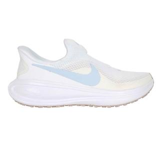 【NIKE 耐吉】W REVOLUTION 8 EASYON 女休閒運動鞋(HQ2415-102)
