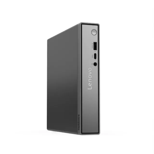 【Lenovo】i3六核商用電腦(Neo50q/i3-1315U/16G/512G SSD/W11H)