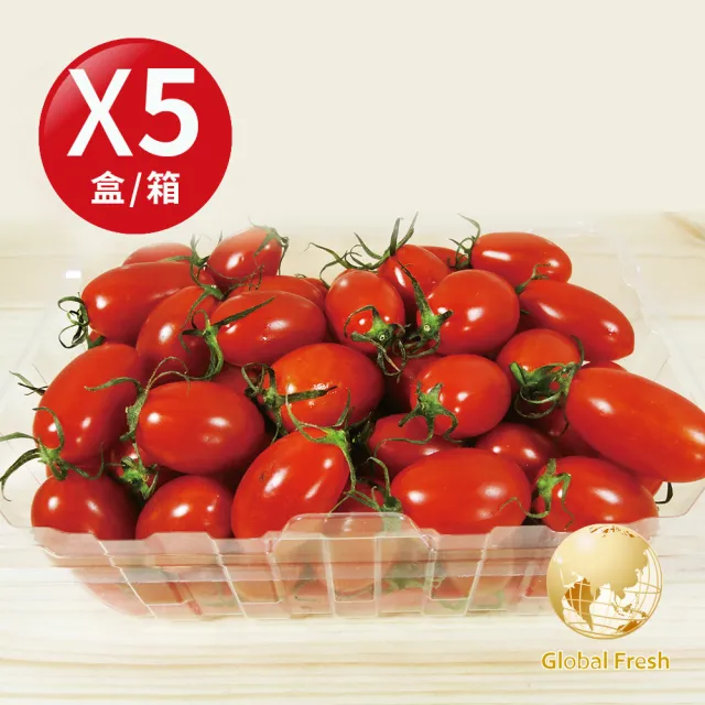 【2026必買】番茄終極推薦清單 | 好吃美食的八里人