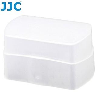 【JJC】副廠肥皂盒Canon佳能430EX II柔光盒430EX肥皂盒FC-26B柔光罩亦適Nissin Di466 Pentax AF-360FG