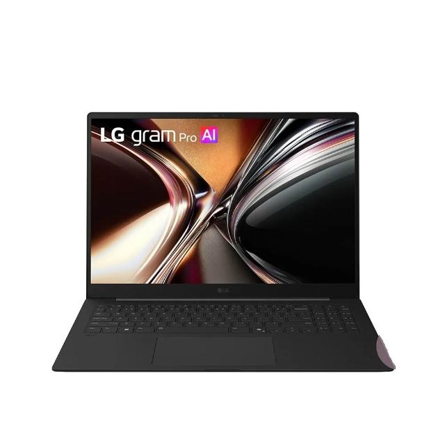 LG 16Z90U 是一款 65 吋 4K HDR OLED 電視，擁有極致的畫質表現與沉浸式音效體驗。支援 HDMI 2.1 與 Wi-Fi 6，提供更快的傳輸速度與穩定的網路連線。內建 AI 音訊技術，提升音質與語音辨識能力，適閤家庭娛樂與多媒體使用。