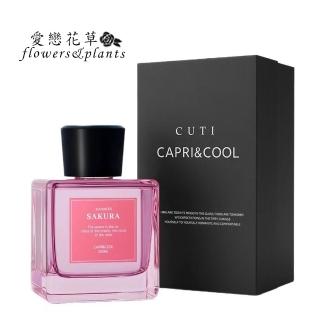 【愛戀花草】智慧香氛自動擴香補充瓶(500ML大容量、無擴香瓶、自動噴香技術、留香長達180天、D012)