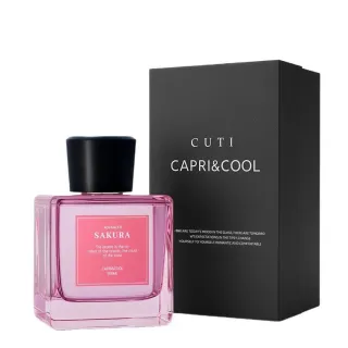 【愛戀花草】智能香氛自動擴香補充瓶(500ML大容量、無擴香瓶、自動噴香技術、留香長達180天、D012)