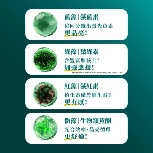 【Simply 新普利】微藻魚油夜黃素軟膠囊30顆 x2盒(DHA.EPA.葉黃素)