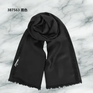 【GUCCI 古馳】多款圍巾任選