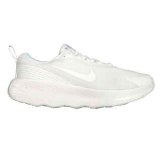 【NIKE 耐吉】M PROMINA 男緩震慢跑鞋-慢跑 運動 休閒(FV5285-100)