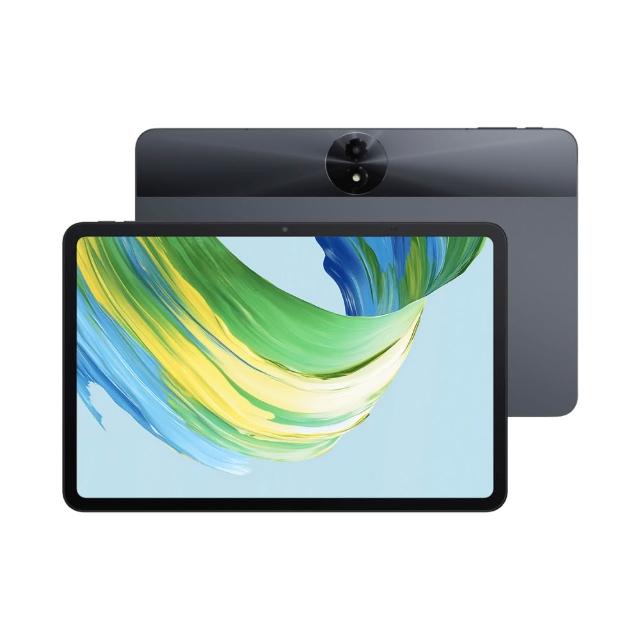 【TCL】NXTPAPER 11 Gen2 11吋 8G/128G WiFi 平板電腦