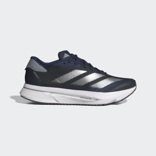 【adidas 愛迪達】ADIZERO SL2 跑鞋 慢跑鞋 運動鞋 男/女 IH8191