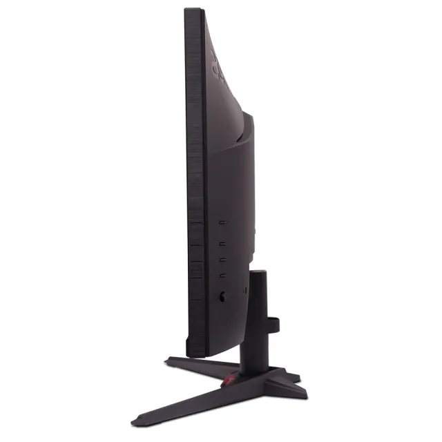 【Acer 宏碁】VG270U Z2 27型 IPS 2K 16:9 275Hz 高刷新電競螢幕(旋轉/傾斜/喇叭/FreeSync/0.5ms)