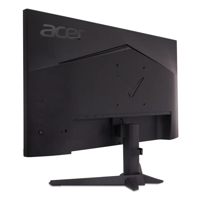 【Acer 宏碁】VG240Y W3 24型 IPS FHD 16:9 240Hz電競螢幕(0.5ms/喇叭/FreeSync/HDR10)