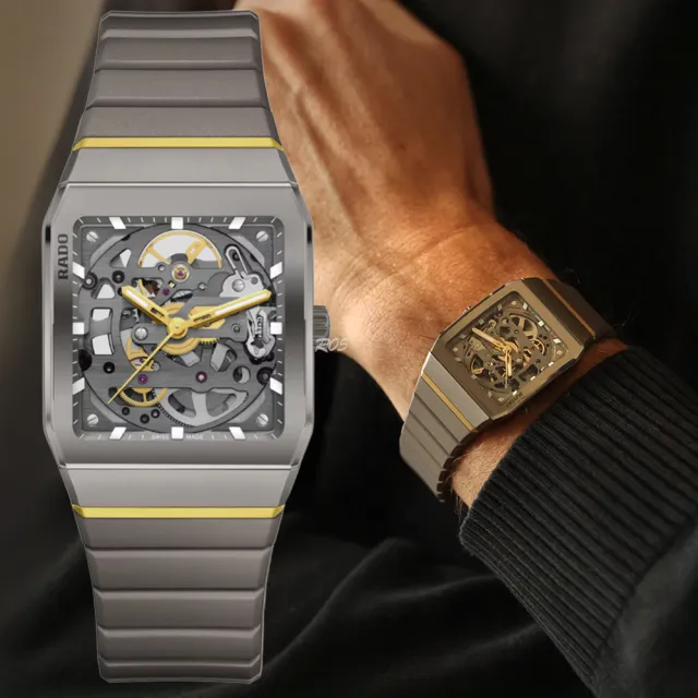 【2026】陶瓷錶推薦ptt》10款高評價人氣品牌排行榜 | 好吃美食的八里人