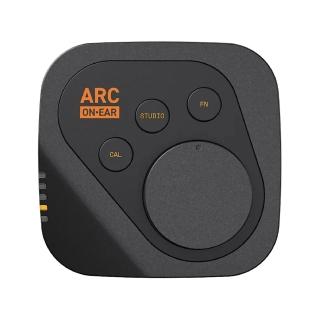 【IK Multimedia】ARC ON-EAR 耳機放大器 校正系統 (公司貨保證)