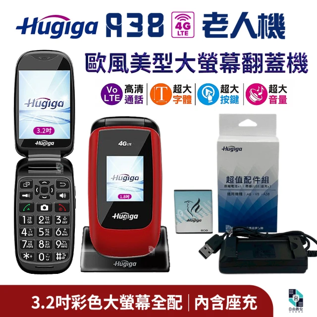 大螢幕手機