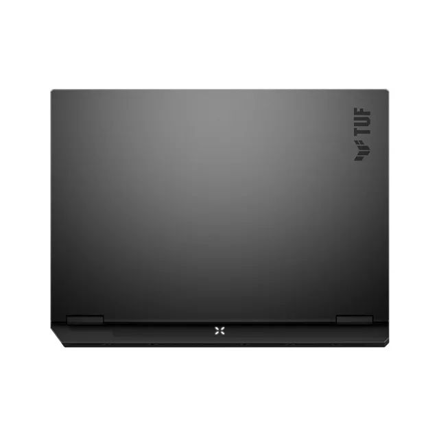 【ASUS】升級2TB組★16吋 R7 GeForce RTX 5050 電競筆電(FA608UH-0031A260H/R7-260/16G/512GB/W11)