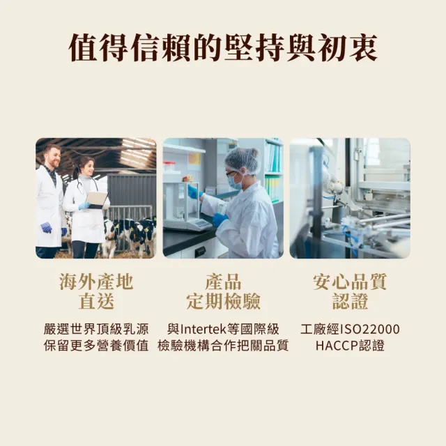 【Spark Protein】濃巧蛋白脆棒16入(多口味任選)