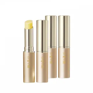 牛爾-京城之霜-特潤抗老護唇膏限定搶購