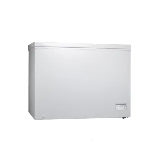 【SAMPO 聲寶】300公升變頻臥式冷凍櫃(SRF-300D)