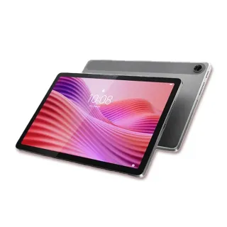 【Lenovo】Lenovo Tab 10.1吋 4G/128G WIFI TB311FU 平板電腦 風暴灰 