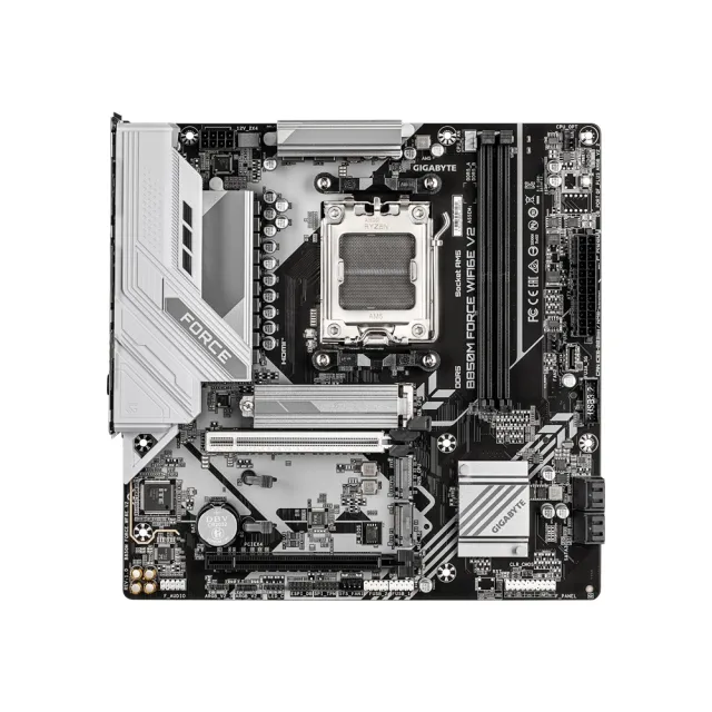 SSD+MB組合★【Kingston 金士頓】KC3000 1TB M.2 2280 PCIe 4.0 ssd固態硬碟 讀 7000M/寫 6000M(SKC3000S/1