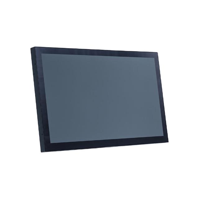 【Nextech】P系列 17.3型  室外型 電容式觸控螢幕(室外型高亮度)