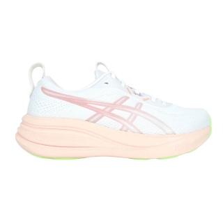 【asics 亞瑟士】GEL-PULSE 17 女慢跑鞋-運動 亞瑟士(1012B930-100)