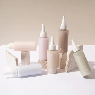 【台隆手創館】oooh香氛護手噴補充瓶60ml(用噴的護手霜補充瓶)