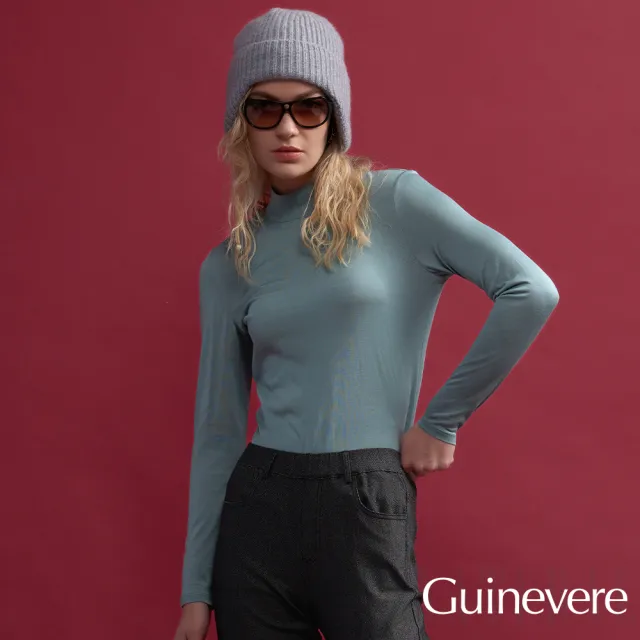 【2026】矜蘭妃推薦ptt》10款高評價人氣品牌排行榜 | BALIMAN情報局