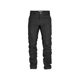 【Fjallraven】Abisko Lite Trekking 兩截褲 登山健行耐磨 男褲 FR81535R 狐狸褲