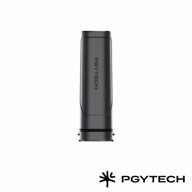 【PGYTECH】ProShot 手機兔籠全能套裝 iPhone17 Pro/iPhone17 Pro Max (公司貨)