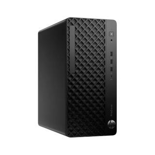 【HP 惠普】Ultra 5十四核商用電腦(ProDesk 4 G1i Tower/CC1V8PT/Ultra5 245/16GB/1TB SSD/W11P)