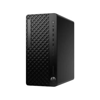 【HP 惠普】Ultra 5十四核商用電腦(EliteDesk 8 G1i Tower/CC1W9PT/Ultra5 245/16GB/1TB SSD/W11P)