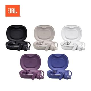 【JBL】Sense Pro 開放式藍牙耳機(Hi-Res 無線高解析音訊 & LDAC)