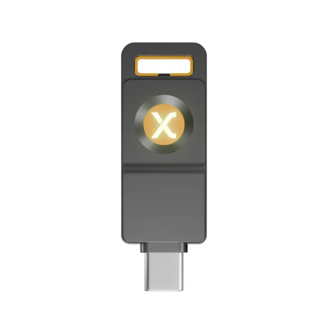 【2026】隨身硬碟推薦ptt》10款高評價人氣品牌排行榜 | 好吃美食的八里人