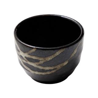 【NITORI 宜得利家居】清酒杯 MT25