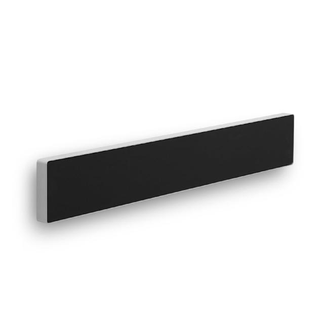 【B&O】Beosound Stage Soundbar 星鑽銀