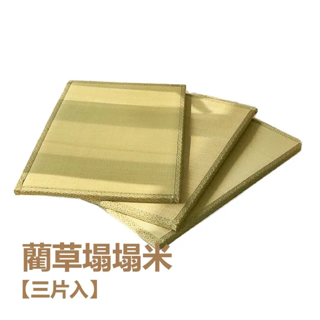 【2026】單人草蓆推薦10款高評價人氣品牌排行榜 | 好吃美食的八里人