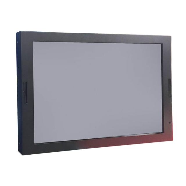 【Nextech】I系列 65型  室外型紅外線觸控螢幕(高亮度2500nits)