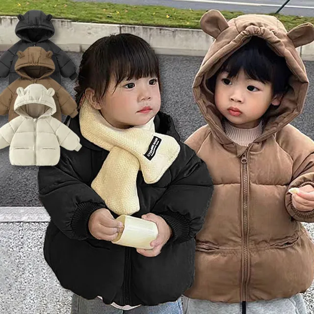 【2026】麵包外套推薦｜10款高評價人氣品牌排行榜 | BALIMAN情報局