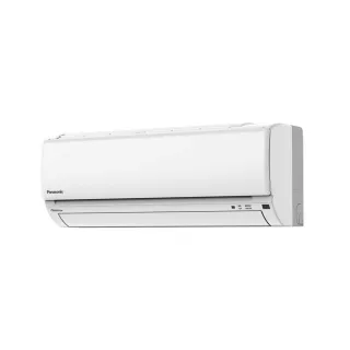 【Panasonic 國際牌】4-6坪 R32 舒適 一級變頻冷暖3.6kW分離式空調(CU-Y36BHA2/CS-Y36BA2)