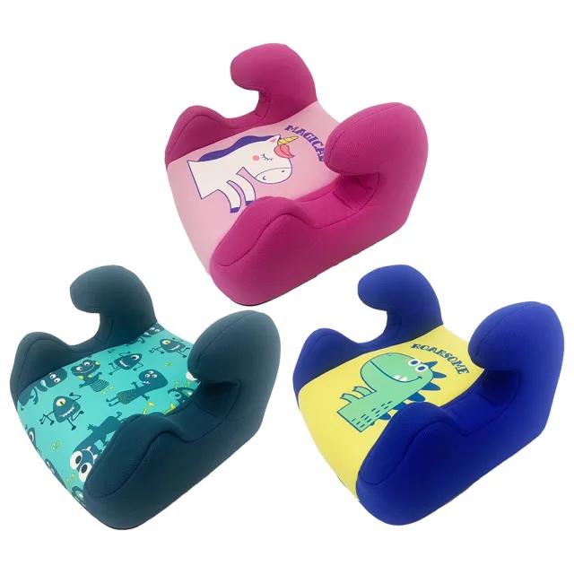 【2026】增高汽座推薦｜10款高評價人氣品牌排行榜 | 好吃美食的八里人