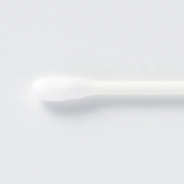 【MUJI 無印良品】棉棒.補充用/200支