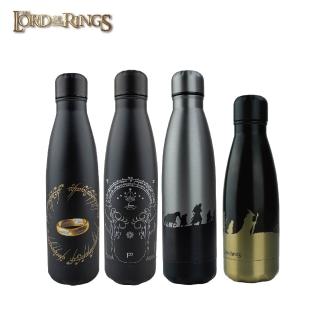 【ARKY】官方授權｜魔戒(The Lord of the Rings)系列500mL保溫瓶(代理商公司貨)