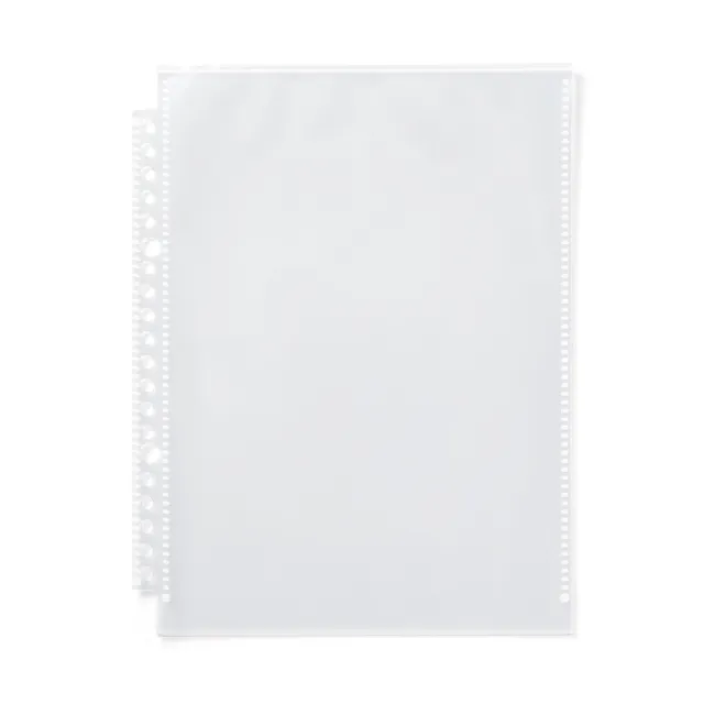 【2026】無印良品收納盒推薦ptt》10款高評價人氣品牌排行榜 | 好吃美食的八里人