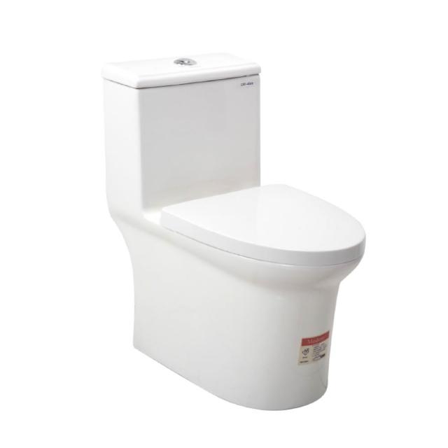 摩登衛浴 C-5201 是專為北部地區設計的優質衛浴產品，提供1年保固，確保使用安心。所有規格與售後服務以原廠官網公告為主，適合追求現代衛浴風格的家庭，提升居家舒適度。