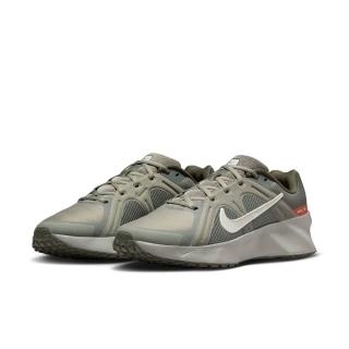 【NIKE 耐吉】休閒鞋 男鞋 運動鞋 M METRO TEK 綠 HM9493-300
