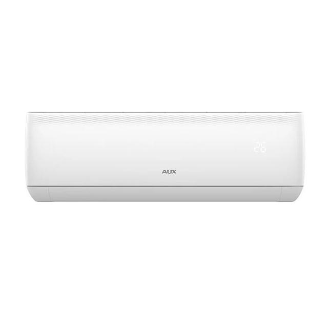 【AUX 奧克斯】全新福利品5-6坪 R32一級變頻冷暖分離式空調MS36IH-AC1/MA36IH-AC1(含基本安裝)