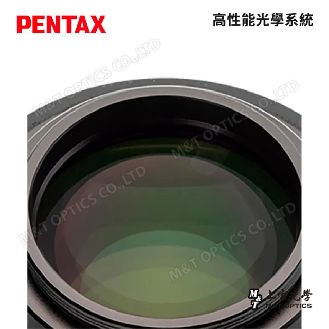 【PENTAX】XW 7目鏡天文望遠鏡及望遠鏡用(台灣總代理公司貨)-細緻呈現行星細節