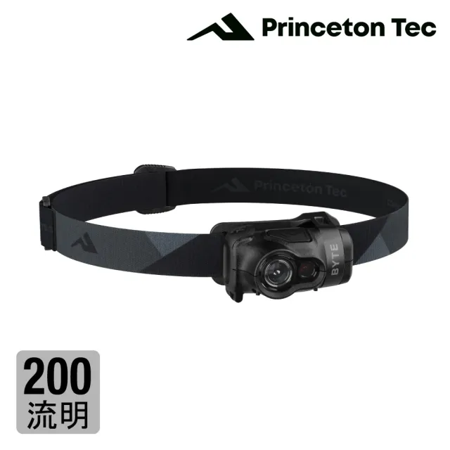 【2026】登山頭燈推薦｜10款高評價人氣品牌排行榜 | BALIMAN情報局