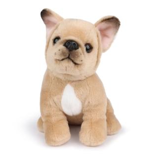 【BON TON TOYS】B.T. Chaps｜法鬥玩偶-菲利浦(17cm 玩偶、娃娃、公仔)